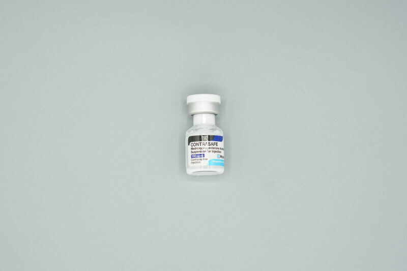 Depo-Provera