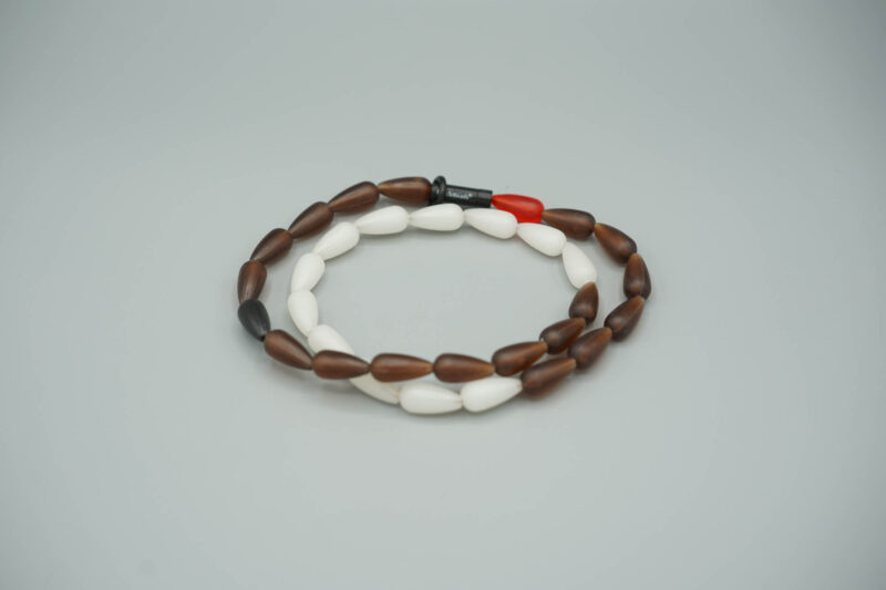 Cycle Beads