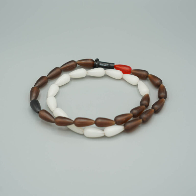 Cycle Beads