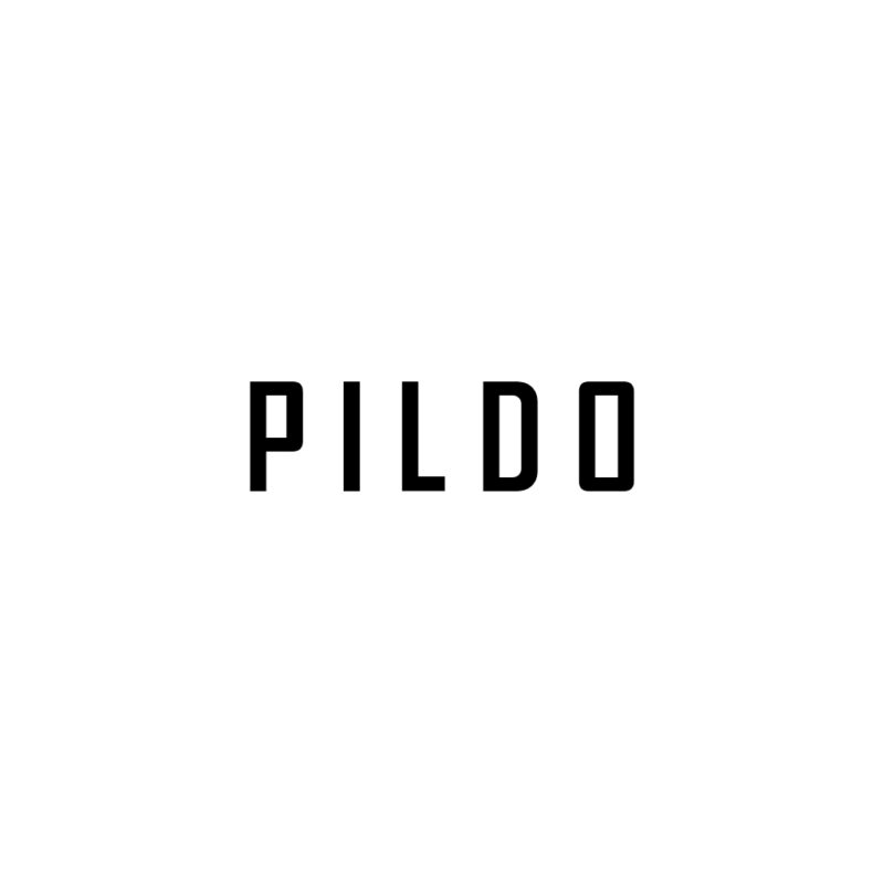 Pildo