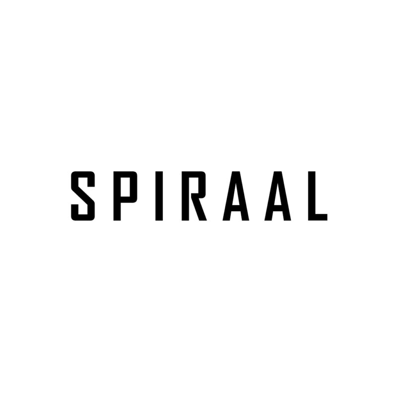 Spiraal