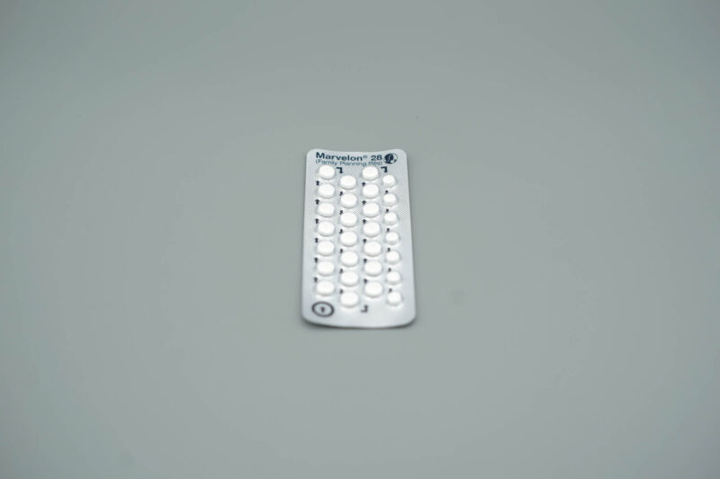 Marvelon - Image 2