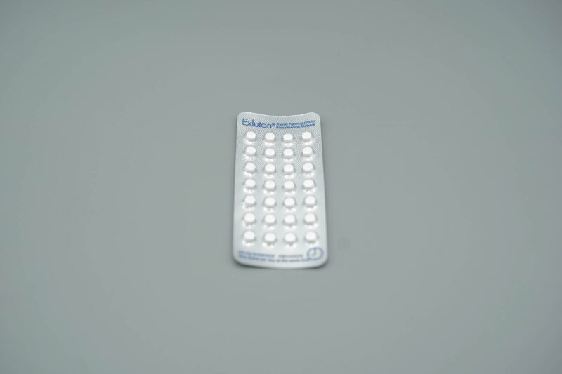 Exluton - Image 2
