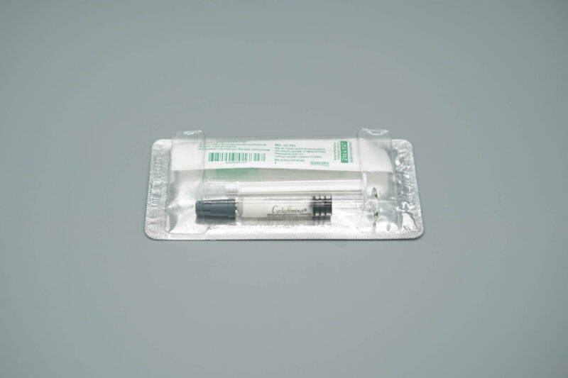 Cyclofemina - Image 2