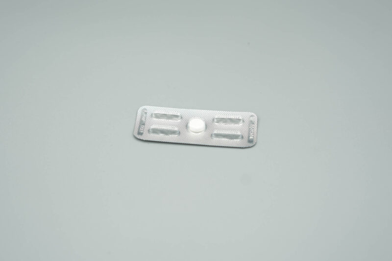 Revoke-72 (Morning After Pill) - Image 2