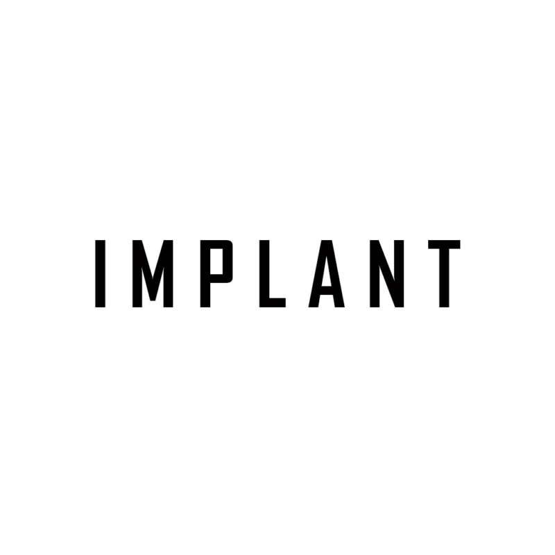 Implant