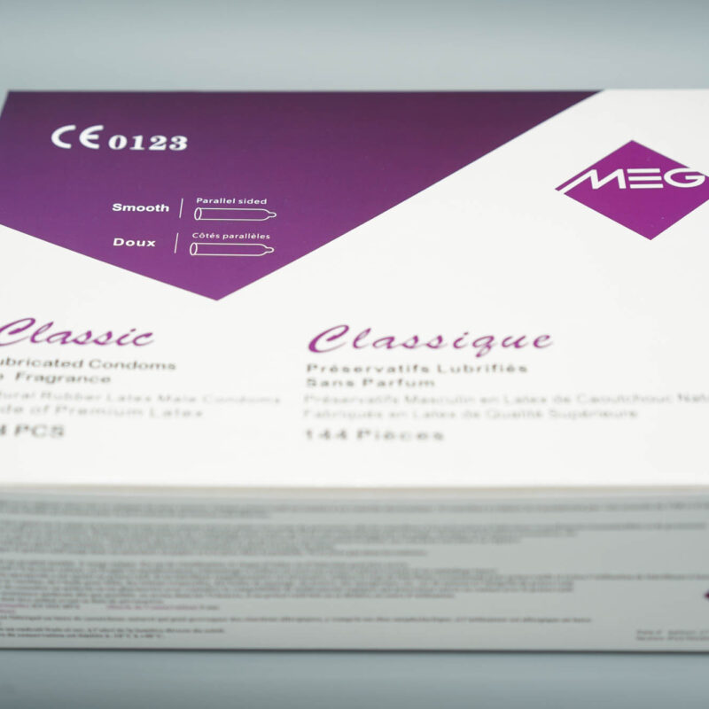 Meg Condoms (Gross-144x)