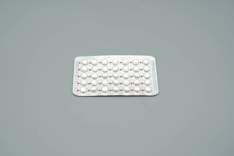 Microlut - Image 2