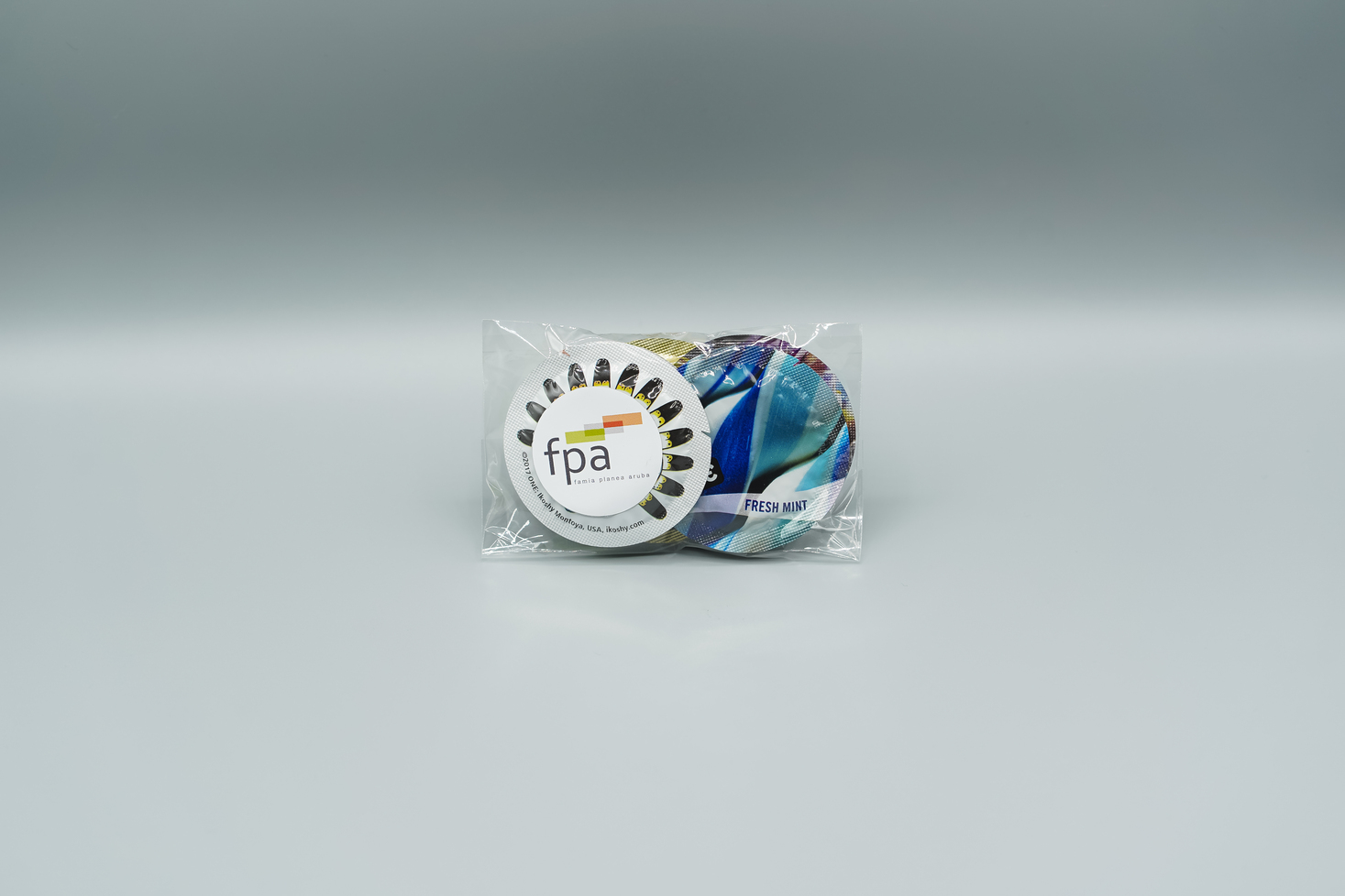 ONE Variety Pack (5pack)